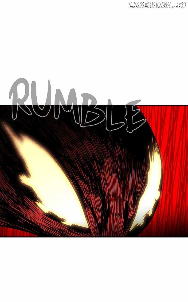 Old Newbie Kim ChunShik Chapter 65 - Page 103
