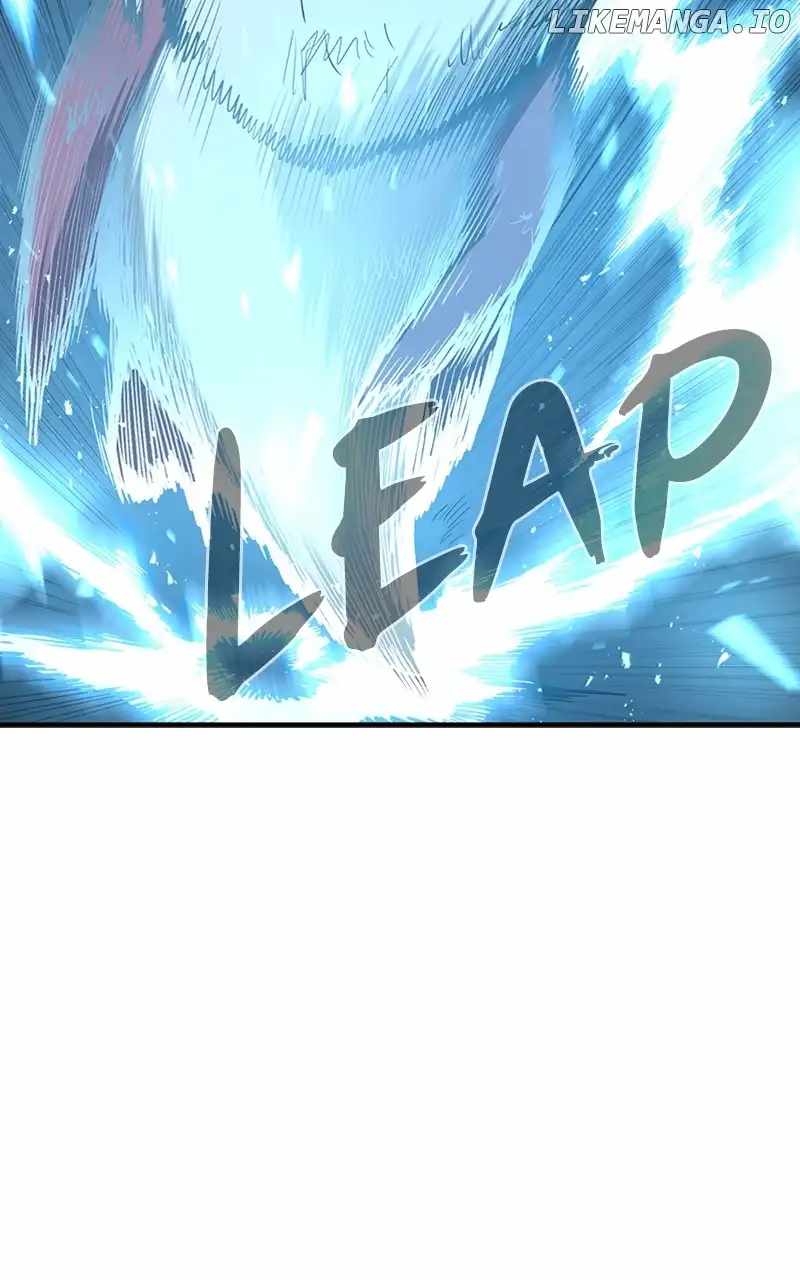 Old Newbie Kim ChunShik Chapter 65 - Page 105