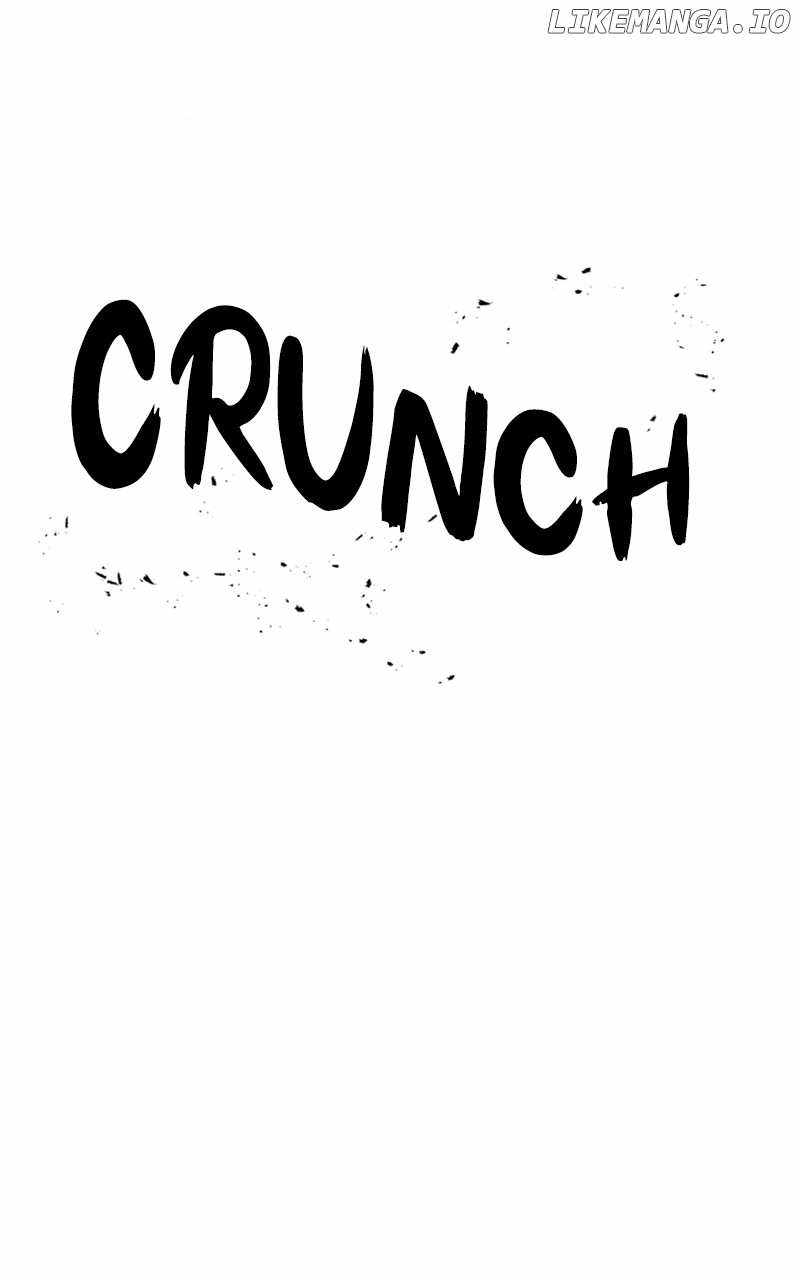 Old Newbie Kim ChunShik Chapter 65 - Page 113