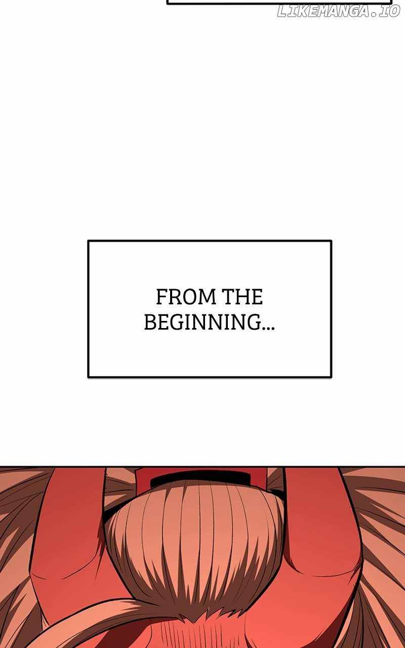 Old Newbie Kim ChunShik Chapter 65 - Page 13
