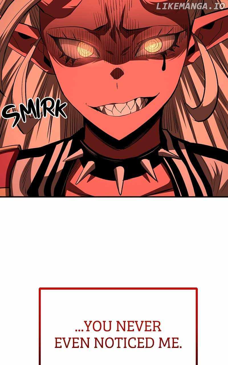 Old Newbie Kim ChunShik Chapter 65 - Page 14