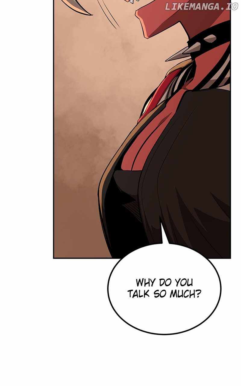 Old Newbie Kim ChunShik Chapter 65 - Page 19