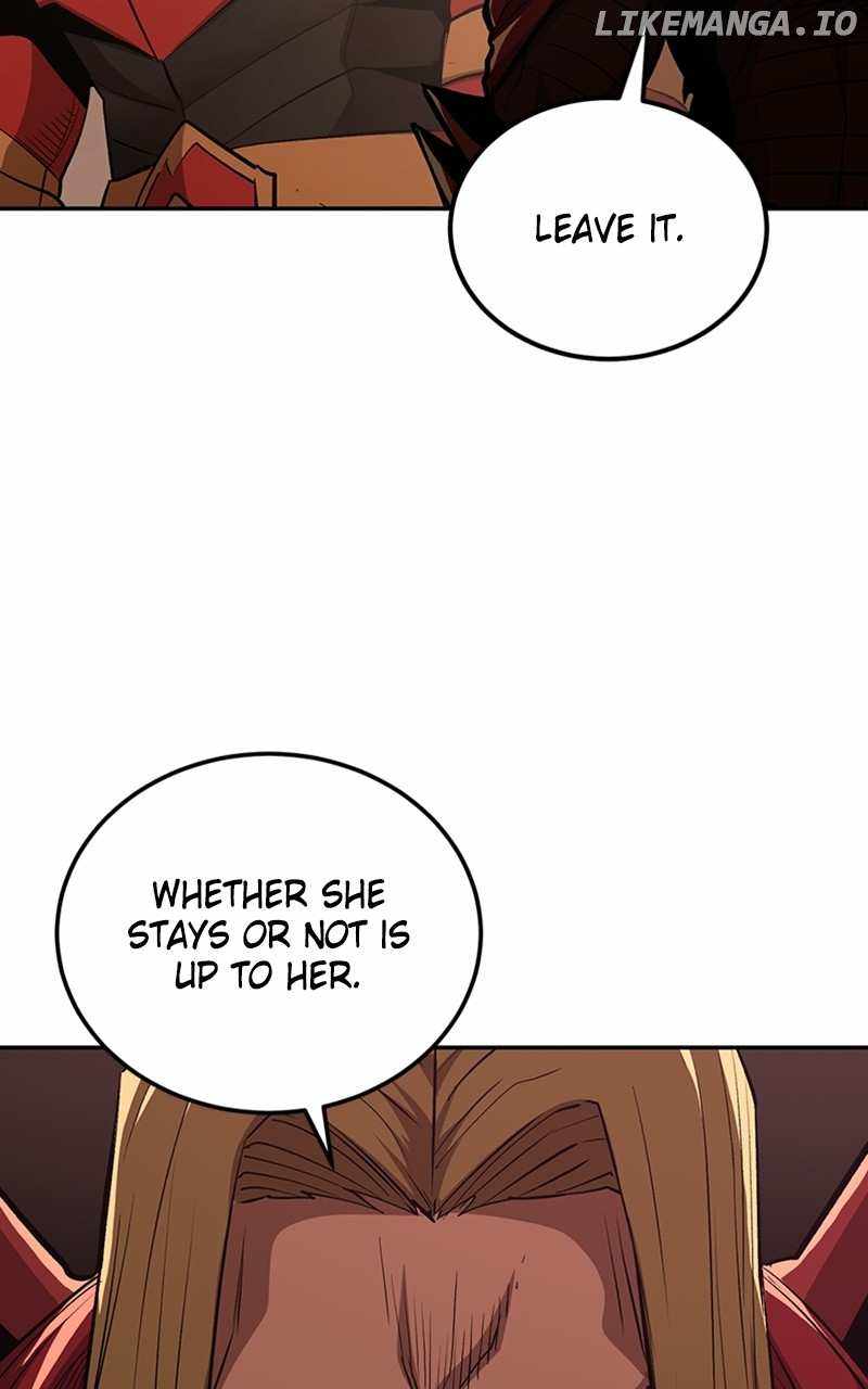 Old Newbie Kim ChunShik Chapter 65 - Page 22