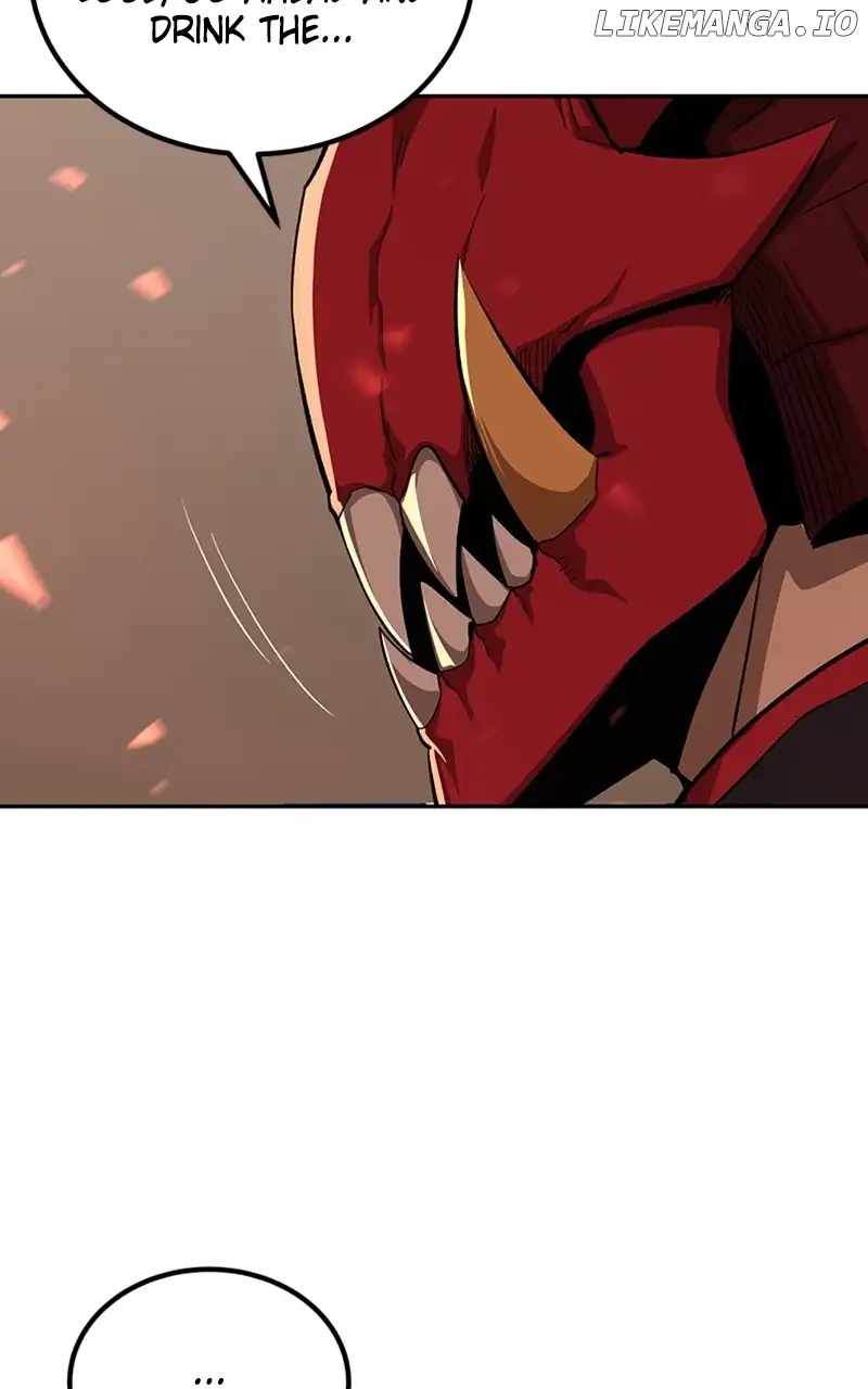 Old Newbie Kim ChunShik Chapter 65 - Page 40