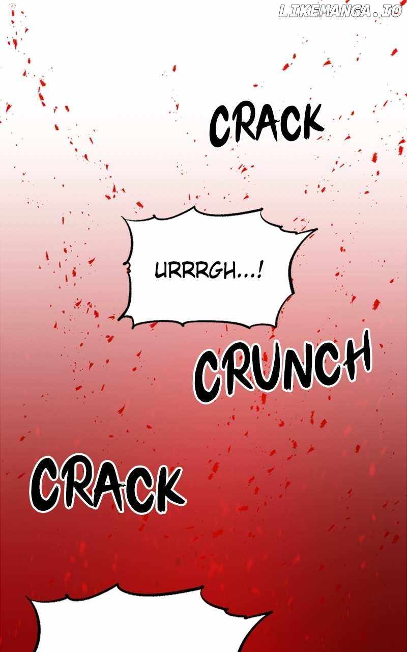 Old Newbie Kim ChunShik Chapter 65 - Page 42