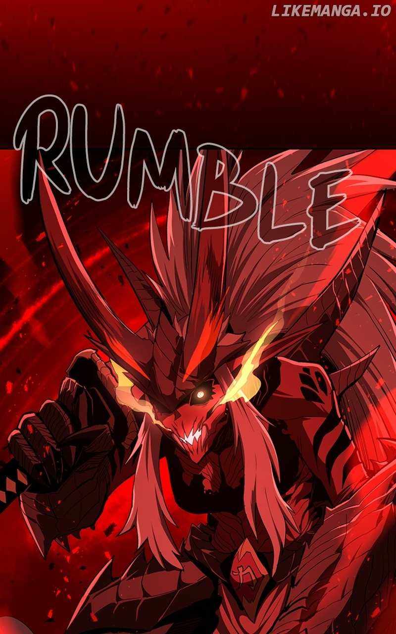 Old Newbie Kim ChunShik Chapter 65 - Page 44