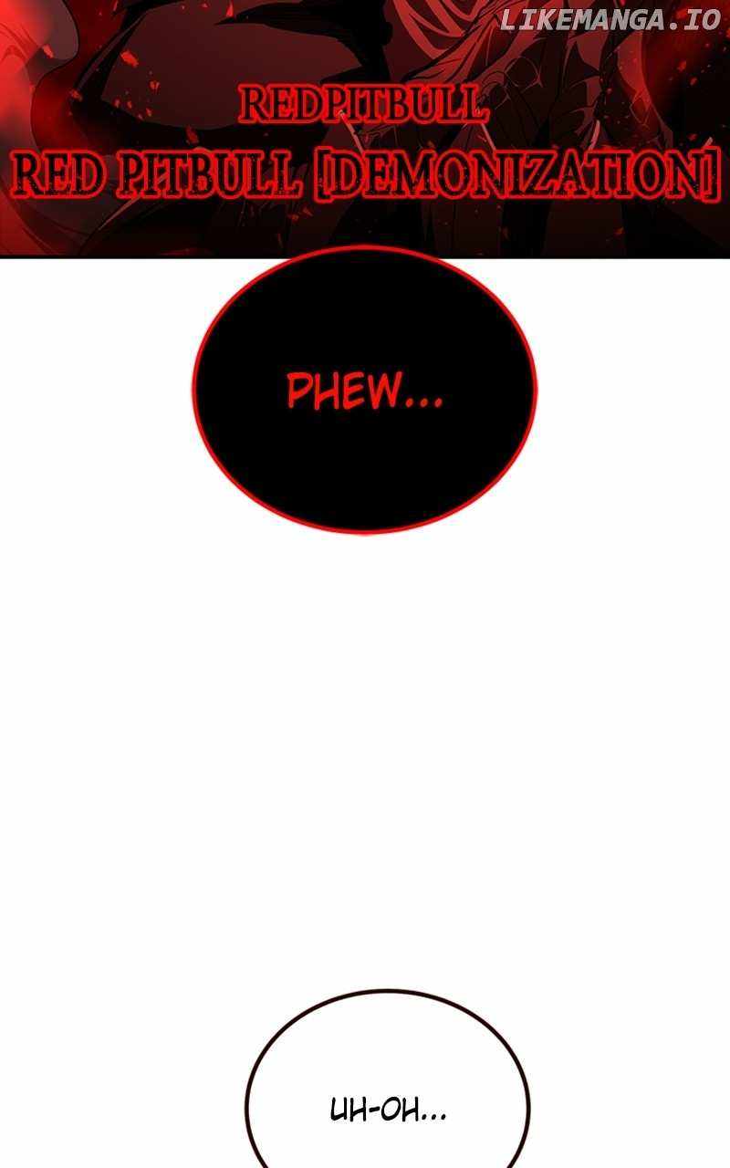 Old Newbie Kim ChunShik Chapter 65 - Page 45