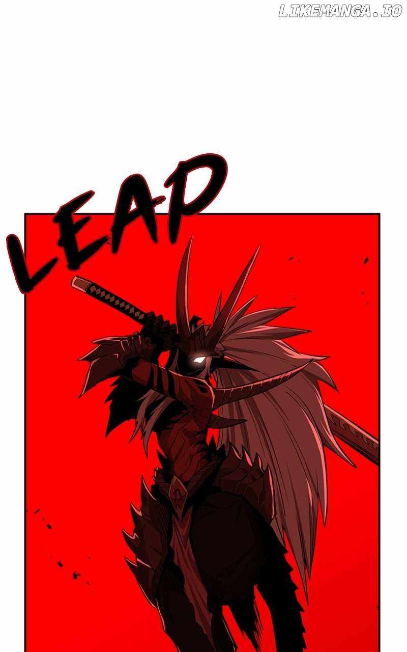 Old Newbie Kim ChunShik Chapter 65 - Page 49