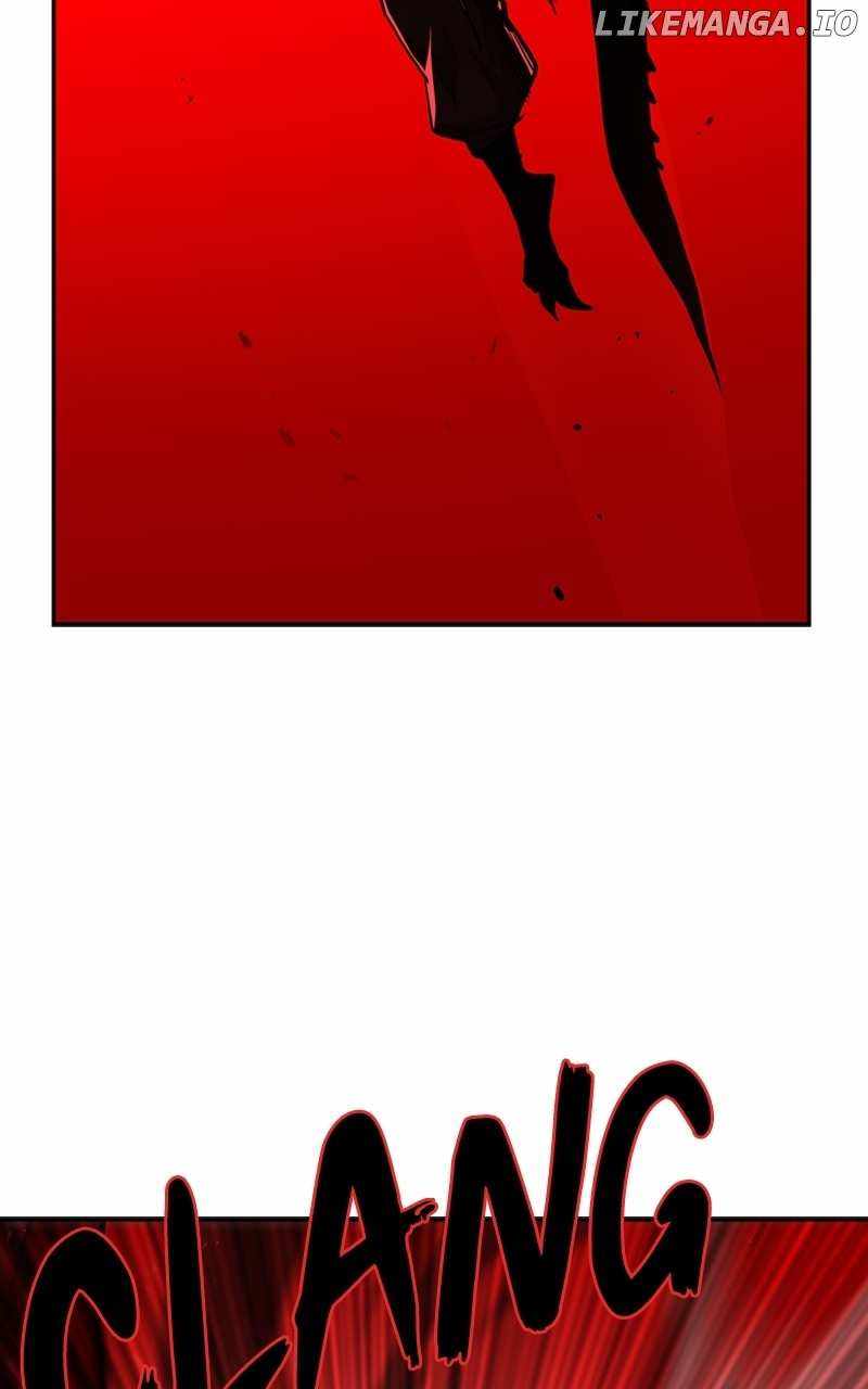 Old Newbie Kim ChunShik Chapter 65 - Page 50