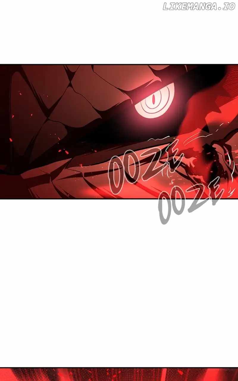 Old Newbie Kim ChunShik Chapter 65 - Page 54
