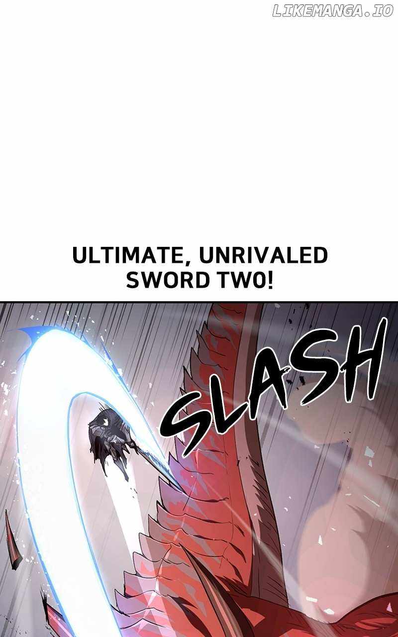 Old Newbie Kim ChunShik Chapter 65 - Page 60