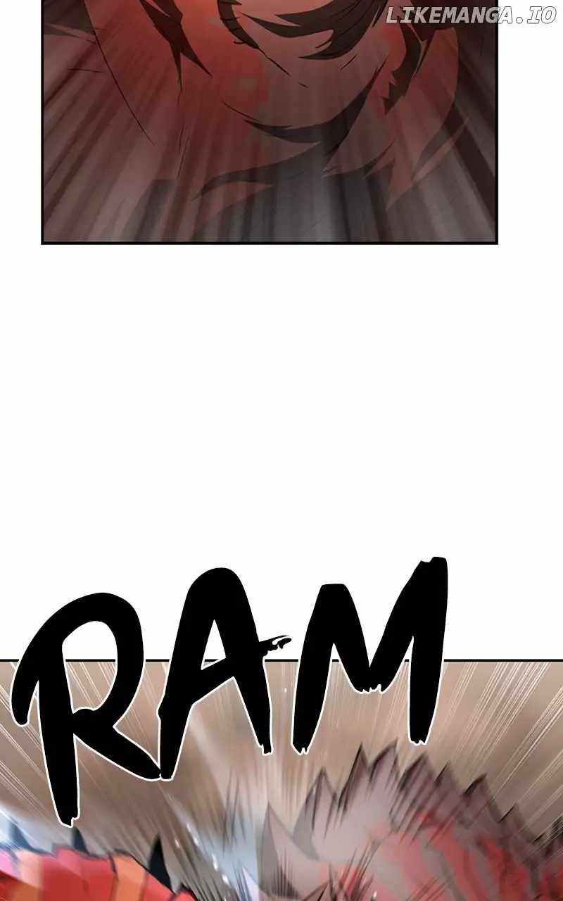 Old Newbie Kim ChunShik Chapter 65 - Page 65