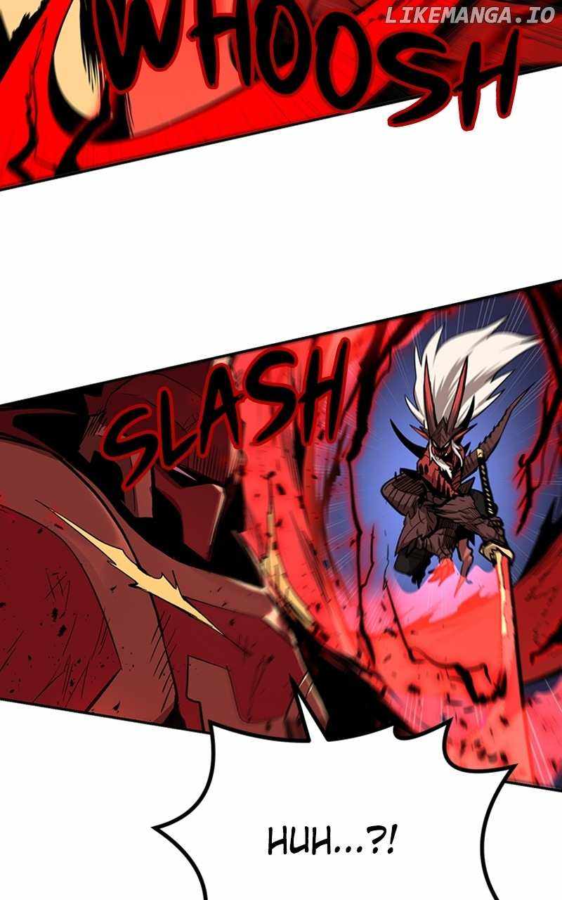 Old Newbie Kim ChunShik Chapter 65 - Page 70