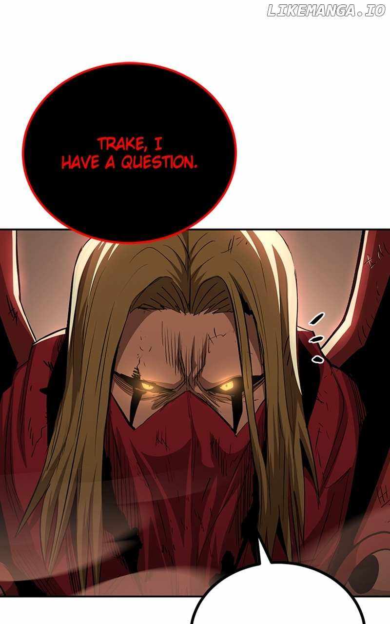 Old Newbie Kim ChunShik Chapter 65 - Page 76