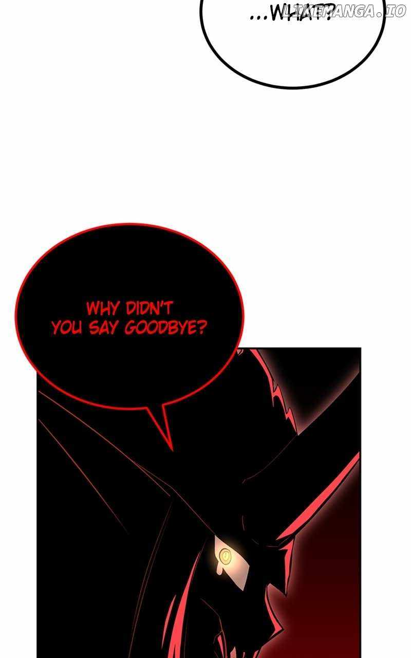 Old Newbie Kim ChunShik Chapter 65 - Page 77