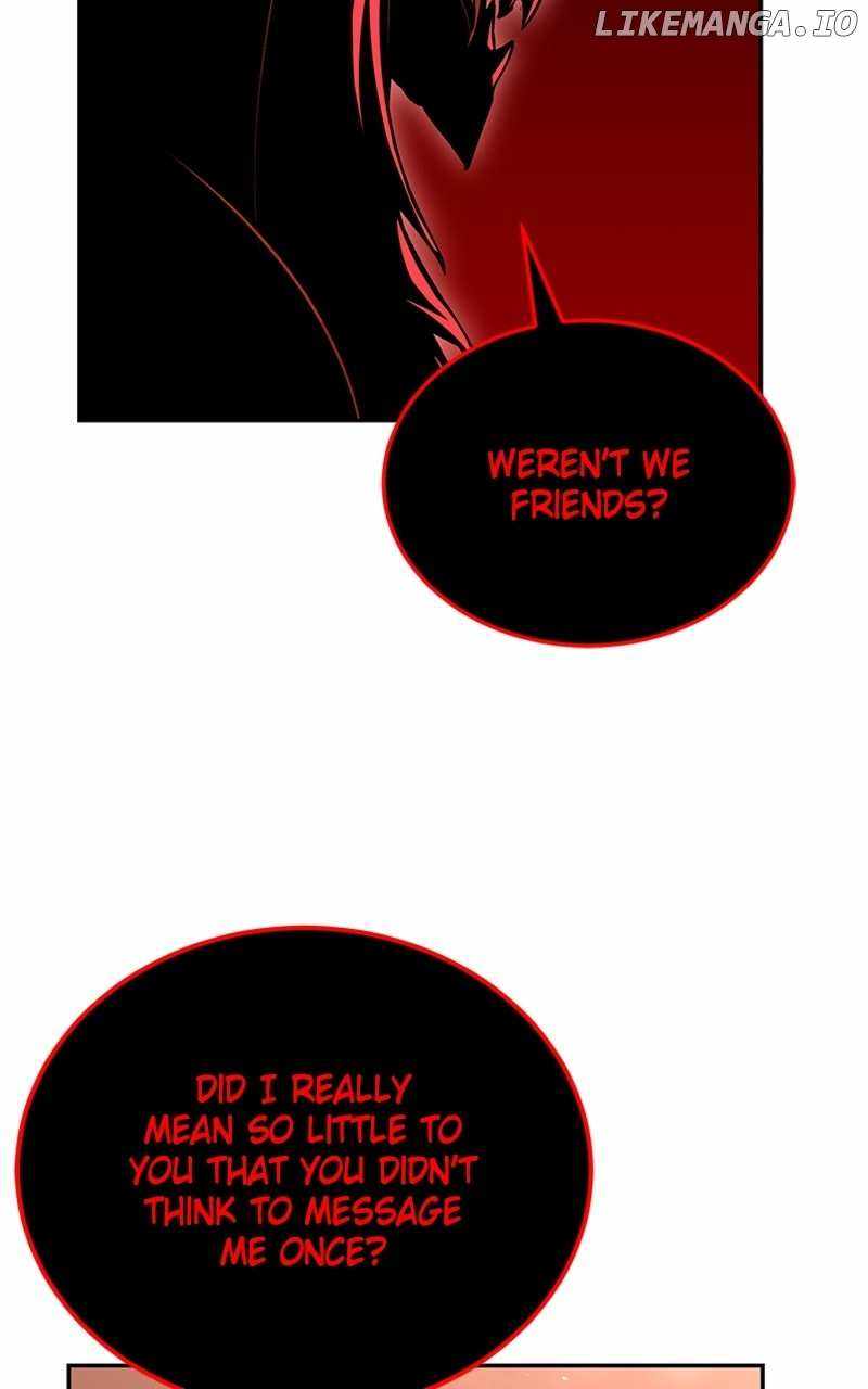 Old Newbie Kim ChunShik Chapter 65 - Page 78