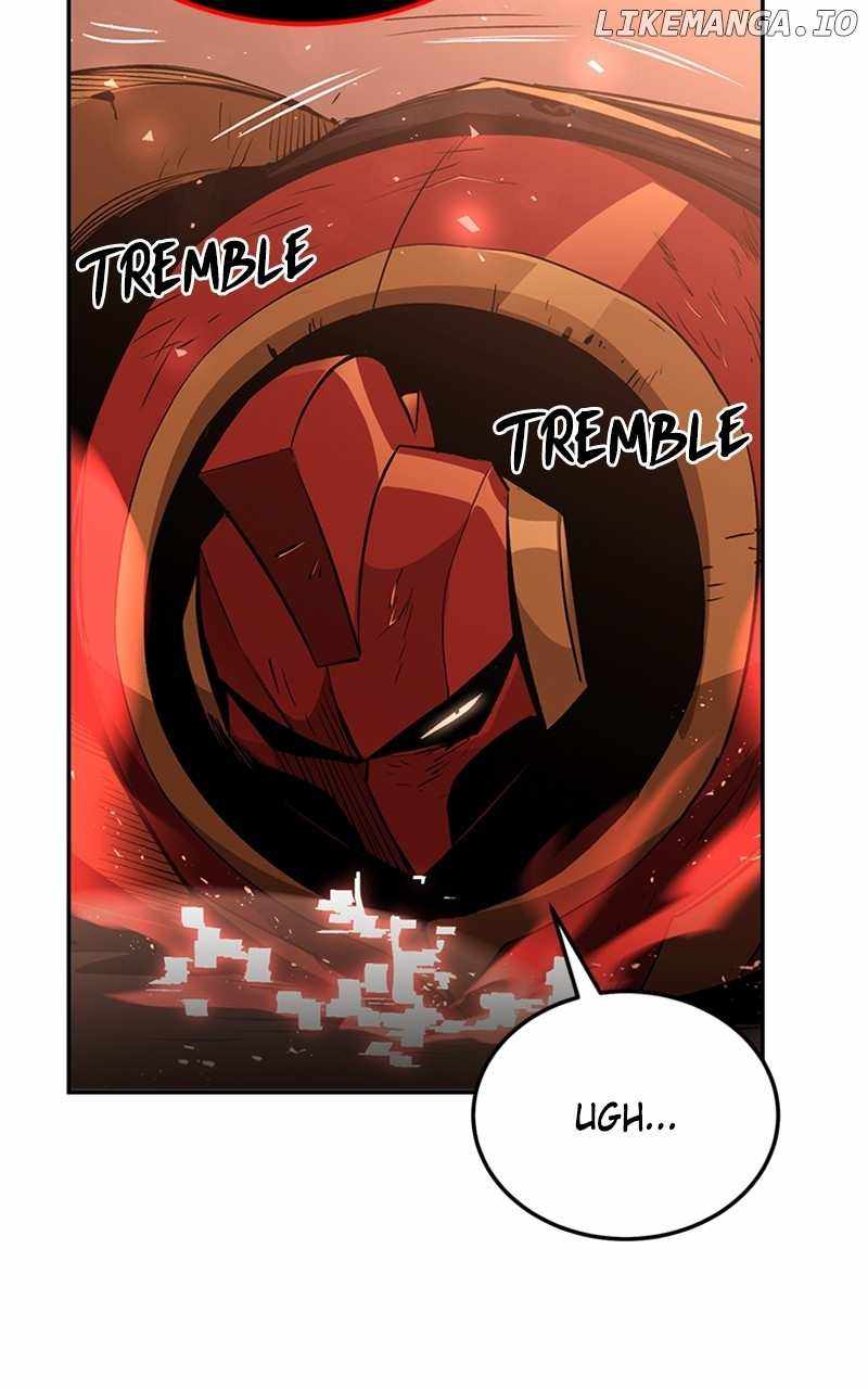 Old Newbie Kim ChunShik Chapter 65 - Page 79