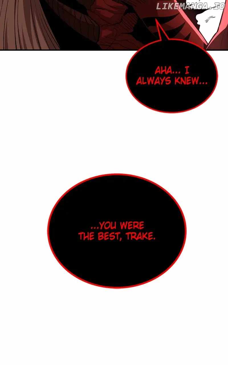 Old Newbie Kim ChunShik Chapter 65 - Page 88