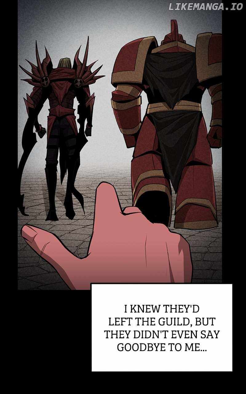 Old Newbie Kim ChunShik Chapter 65 - Page 9
