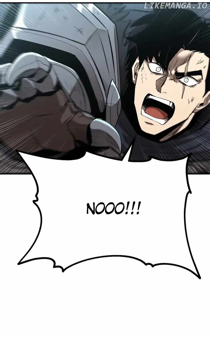 Old Newbie Kim ChunShik Chapter 65 - Page 96
