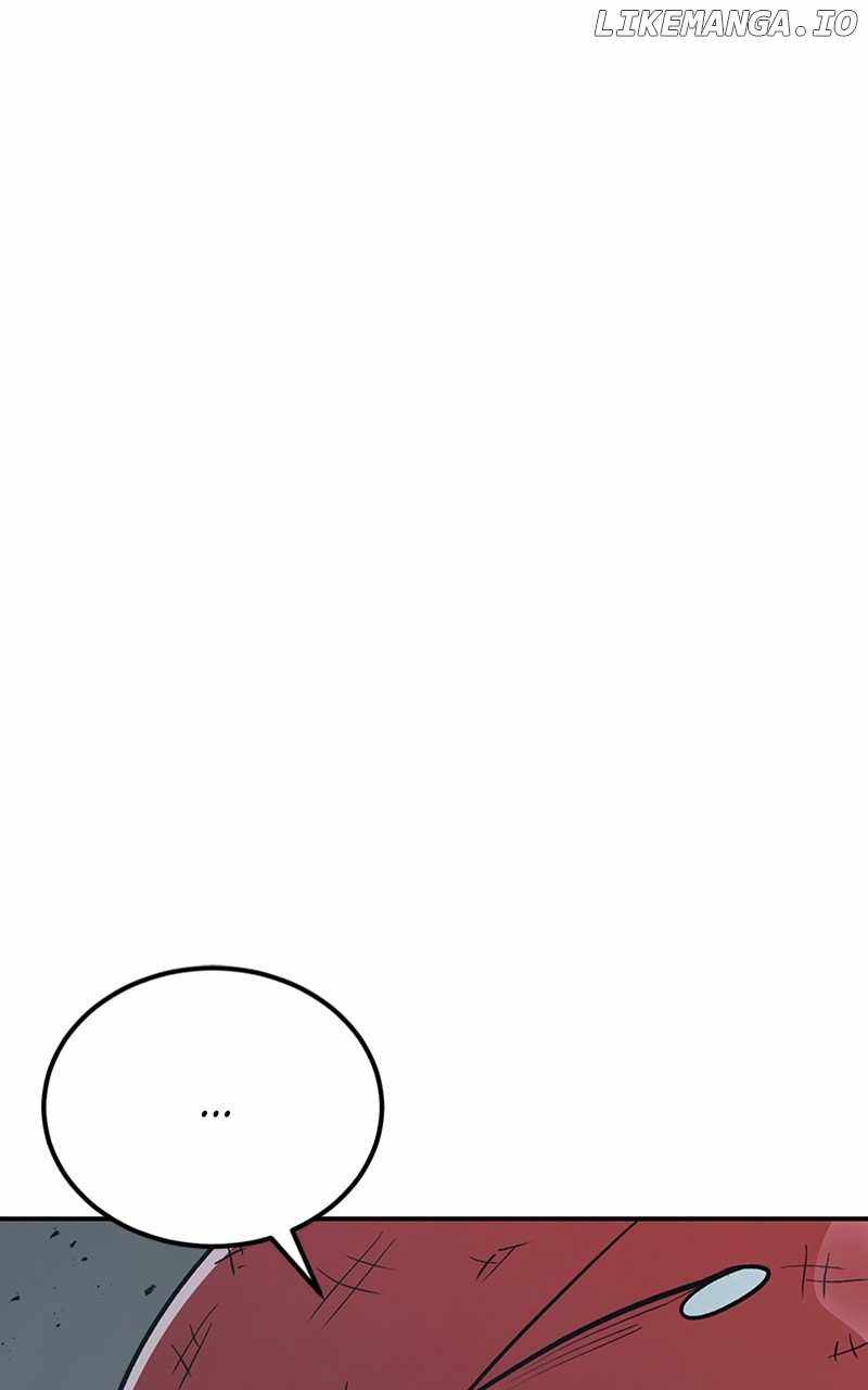 Old Newbie Kim ChunShik Chapter 65 - Page 98