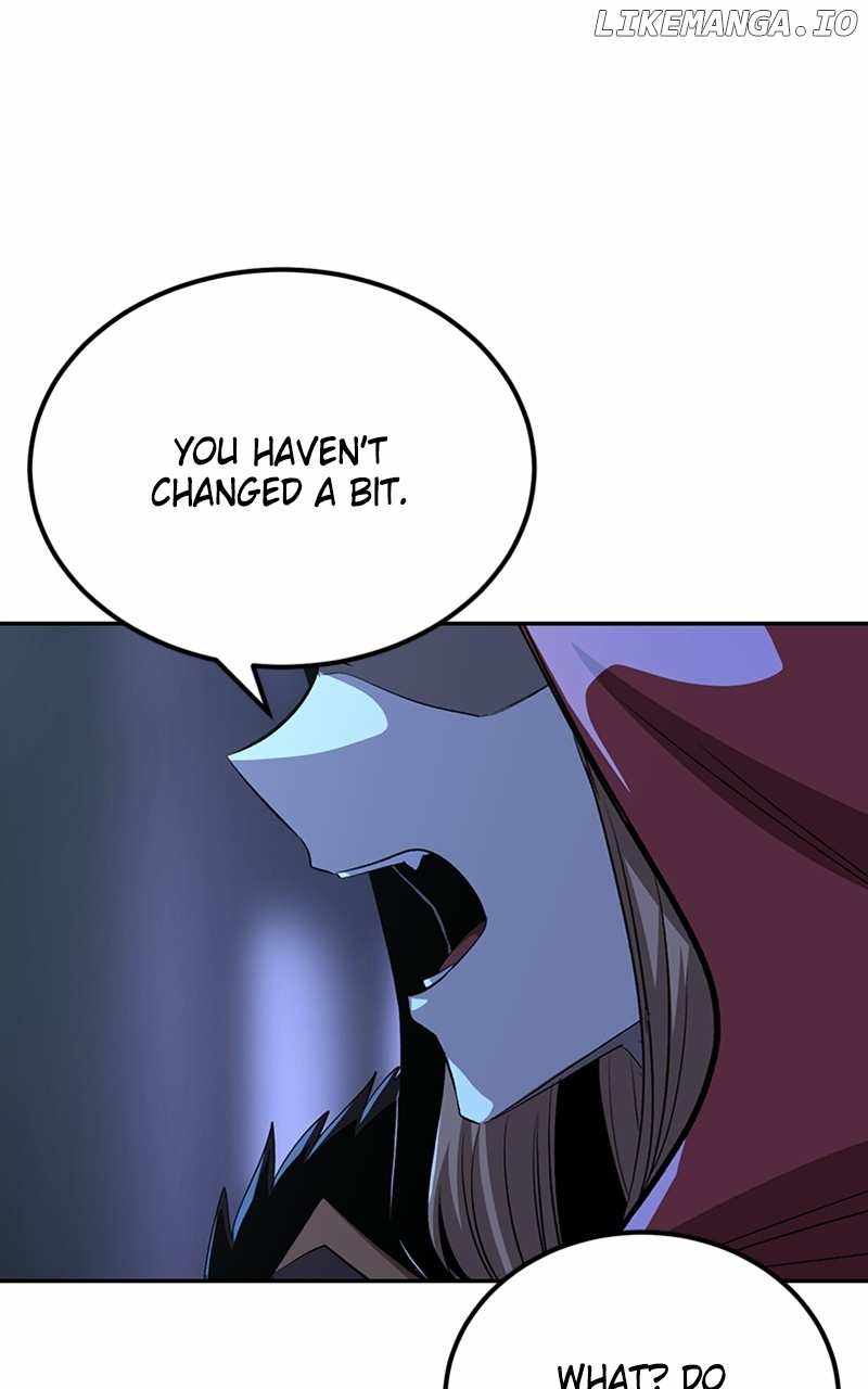 Old Newbie Kim ChunShik Chapter 66 - Page 100