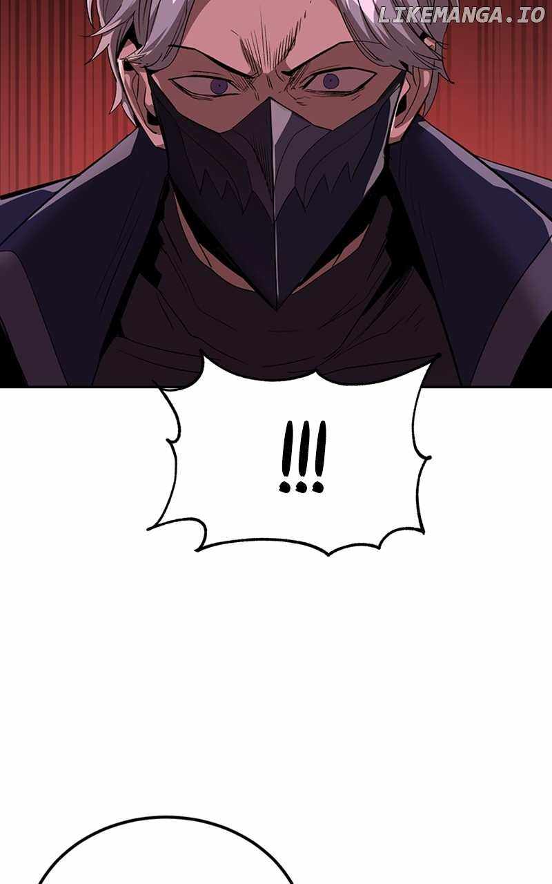 Old Newbie Kim ChunShik Chapter 66 - Page 102