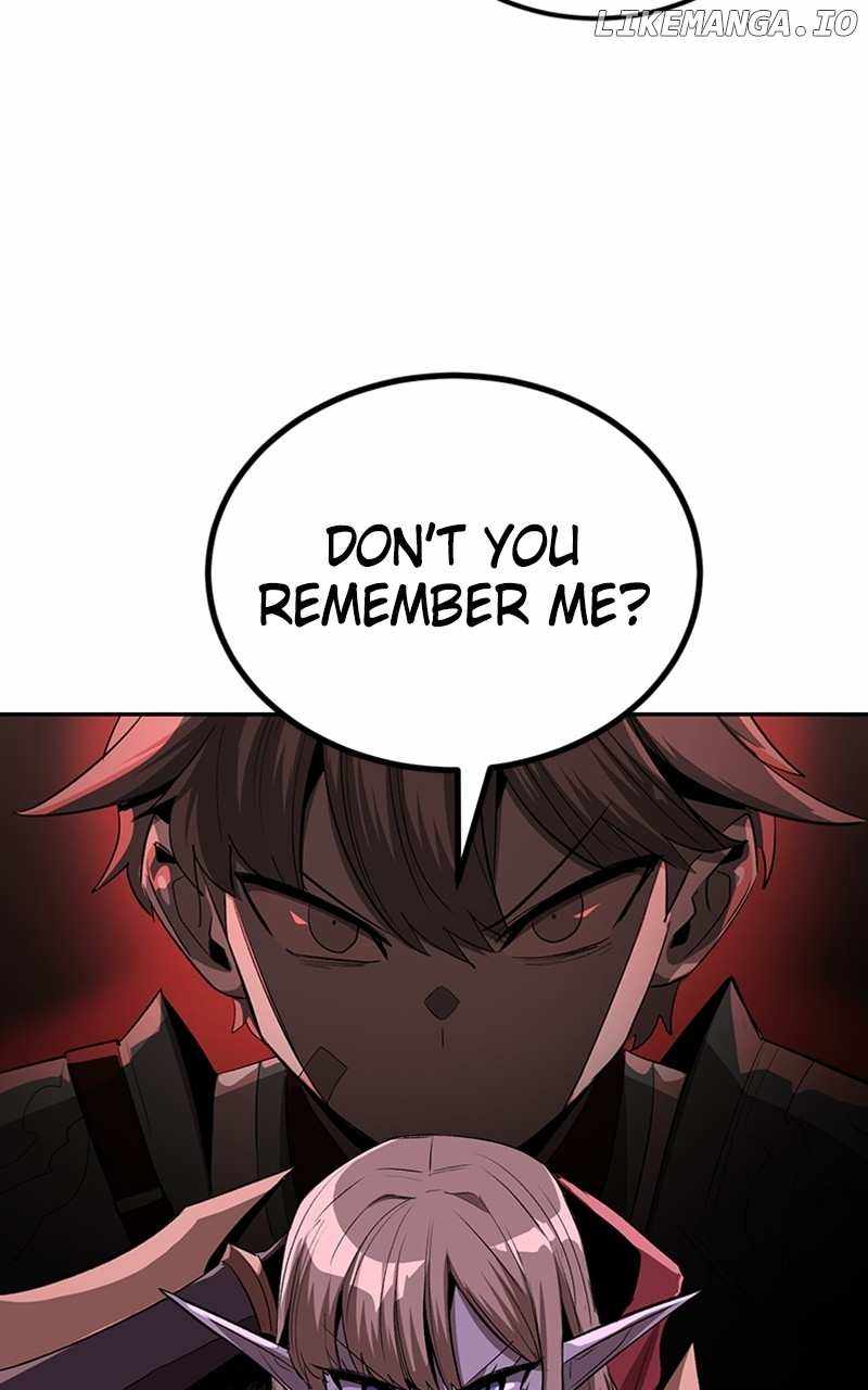 Old Newbie Kim ChunShik Chapter 66 - Page 105
