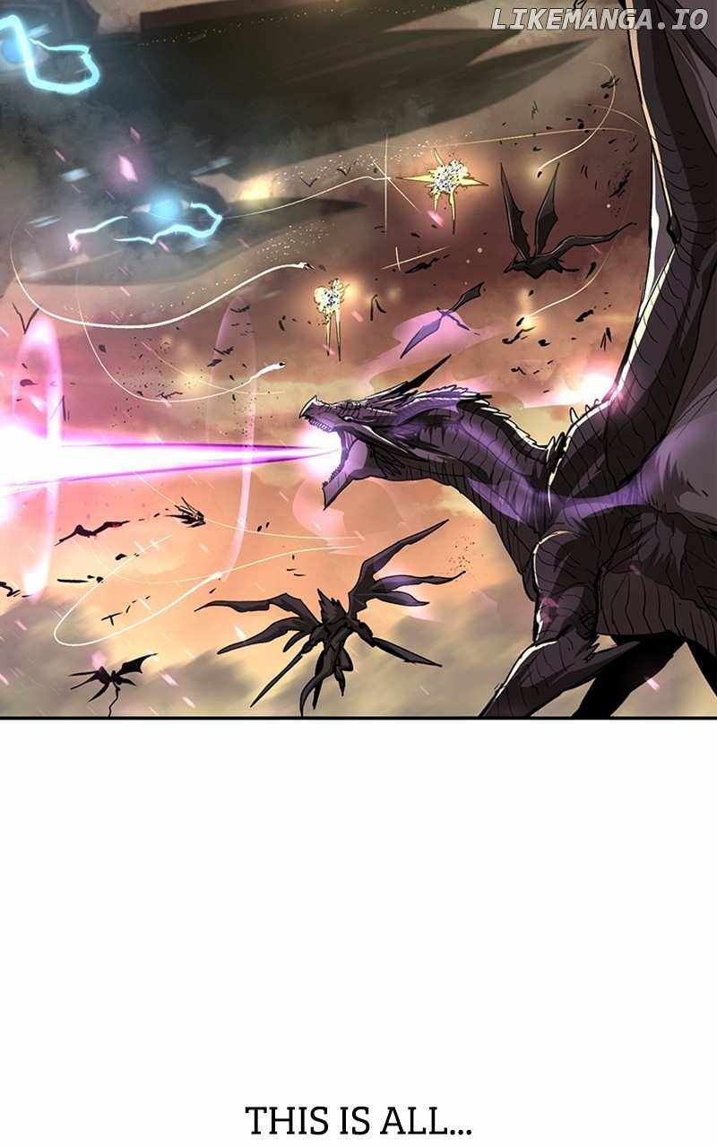 Old Newbie Kim ChunShik Chapter 66 - Page 16