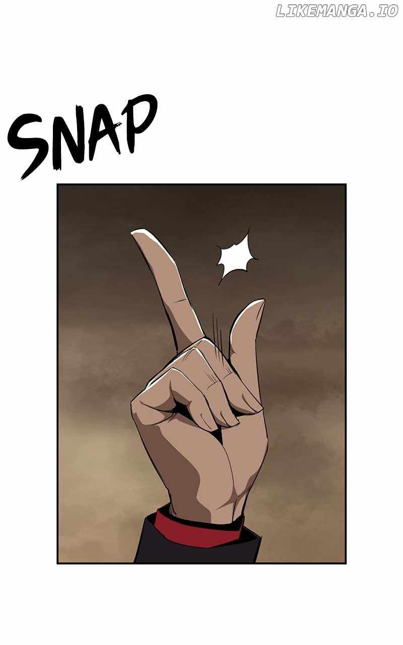 Old Newbie Kim ChunShik Chapter 66 - Page 2