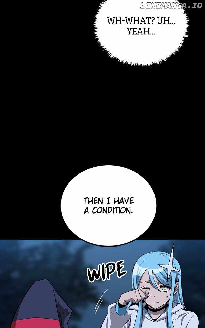Old Newbie Kim ChunShik Chapter 66 - Page 25