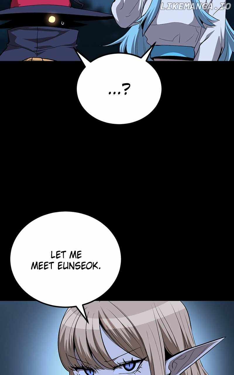 Old Newbie Kim ChunShik Chapter 66 - Page 26