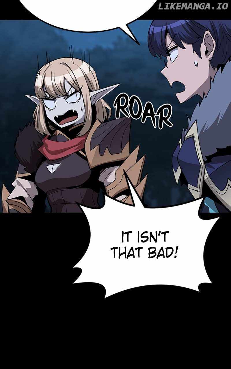 Old Newbie Kim ChunShik Chapter 66 - Page 28