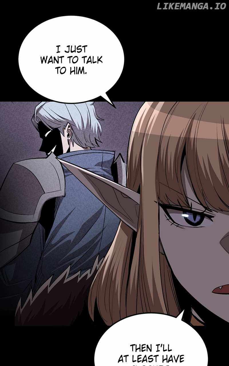 Old Newbie Kim ChunShik Chapter 66 - Page 29