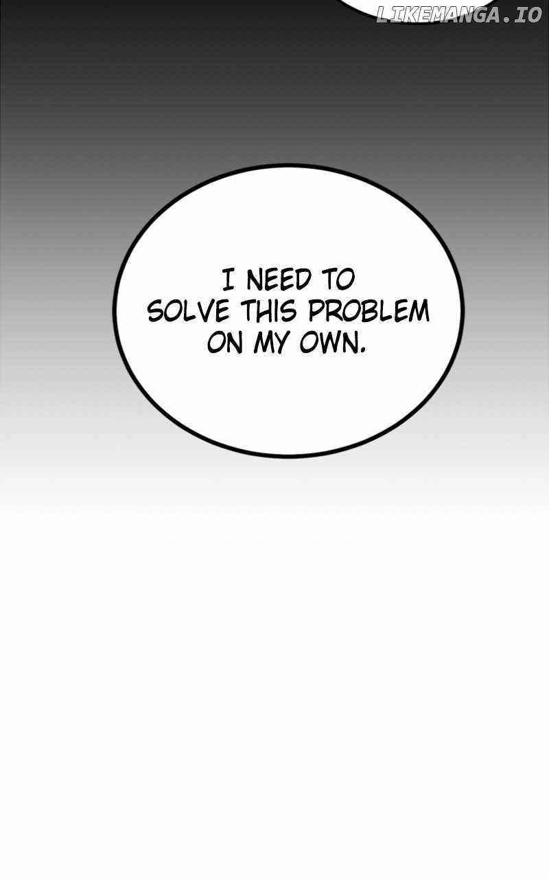 Old Newbie Kim ChunShik Chapter 66 - Page 38