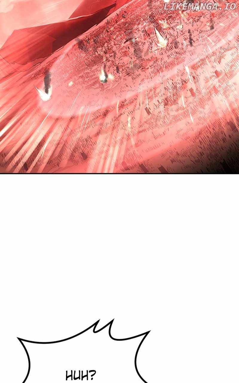 Old Newbie Kim ChunShik Chapter 66 - Page 4