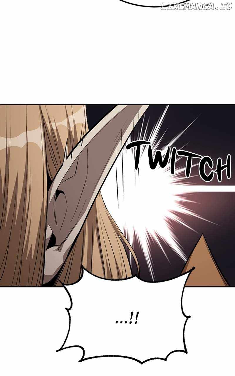 Old Newbie Kim ChunShik Chapter 66 - Page 47