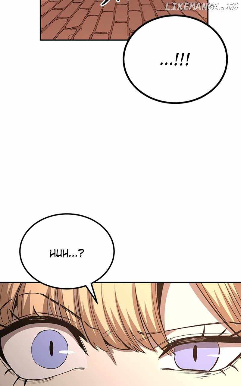 Old Newbie Kim ChunShik Chapter 66 - Page 50