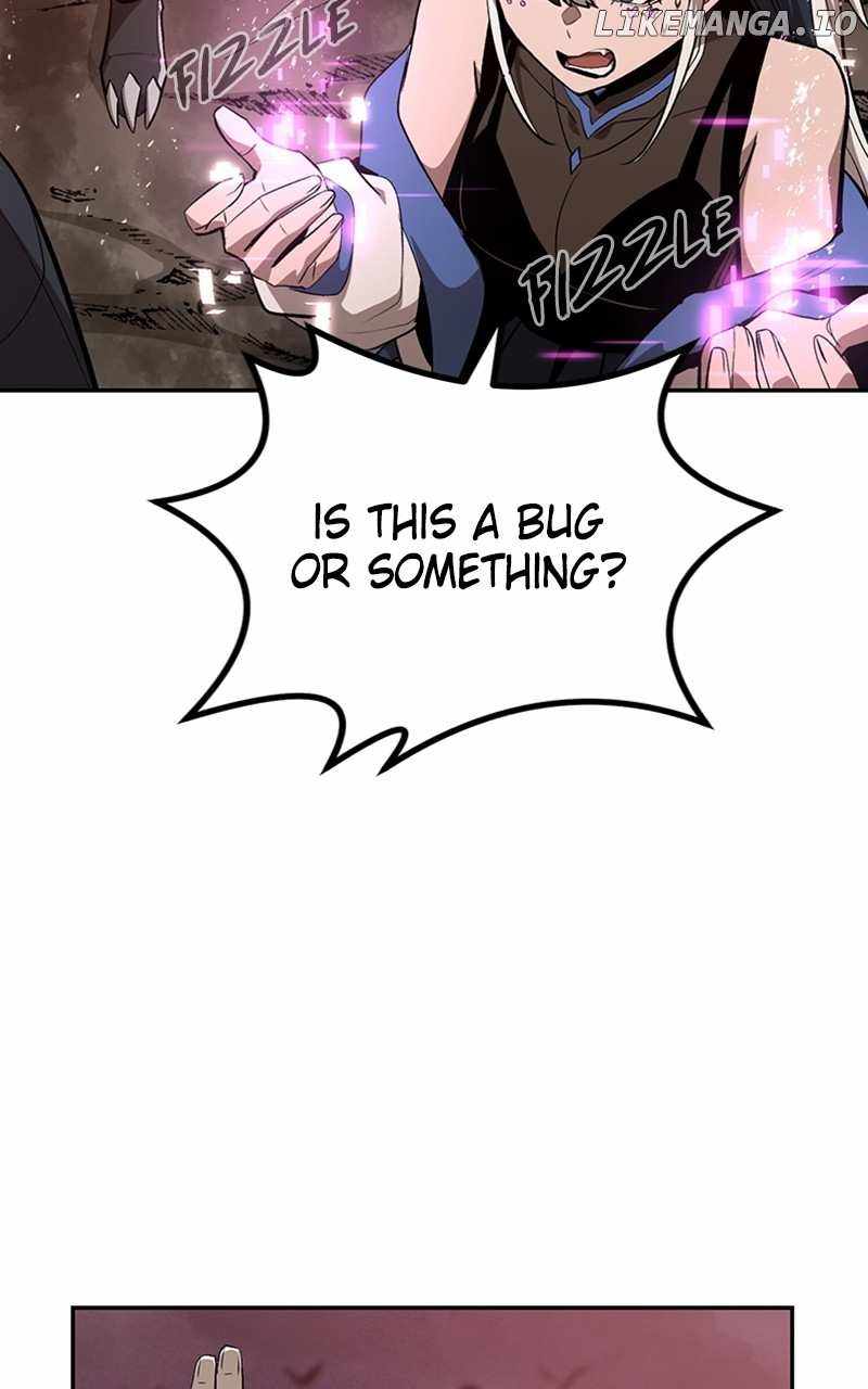 Old Newbie Kim ChunShik Chapter 66 - Page 6