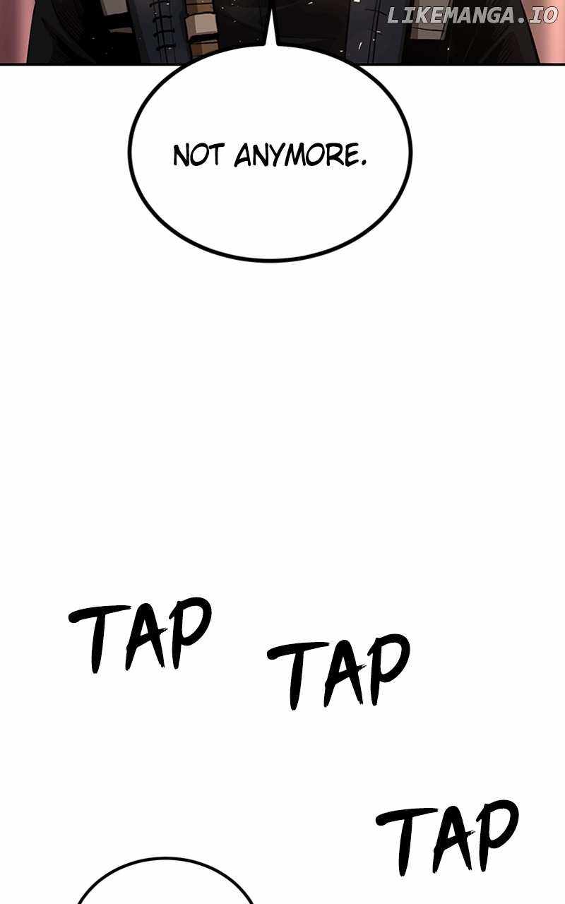Old Newbie Kim ChunShik Chapter 66 - Page 65