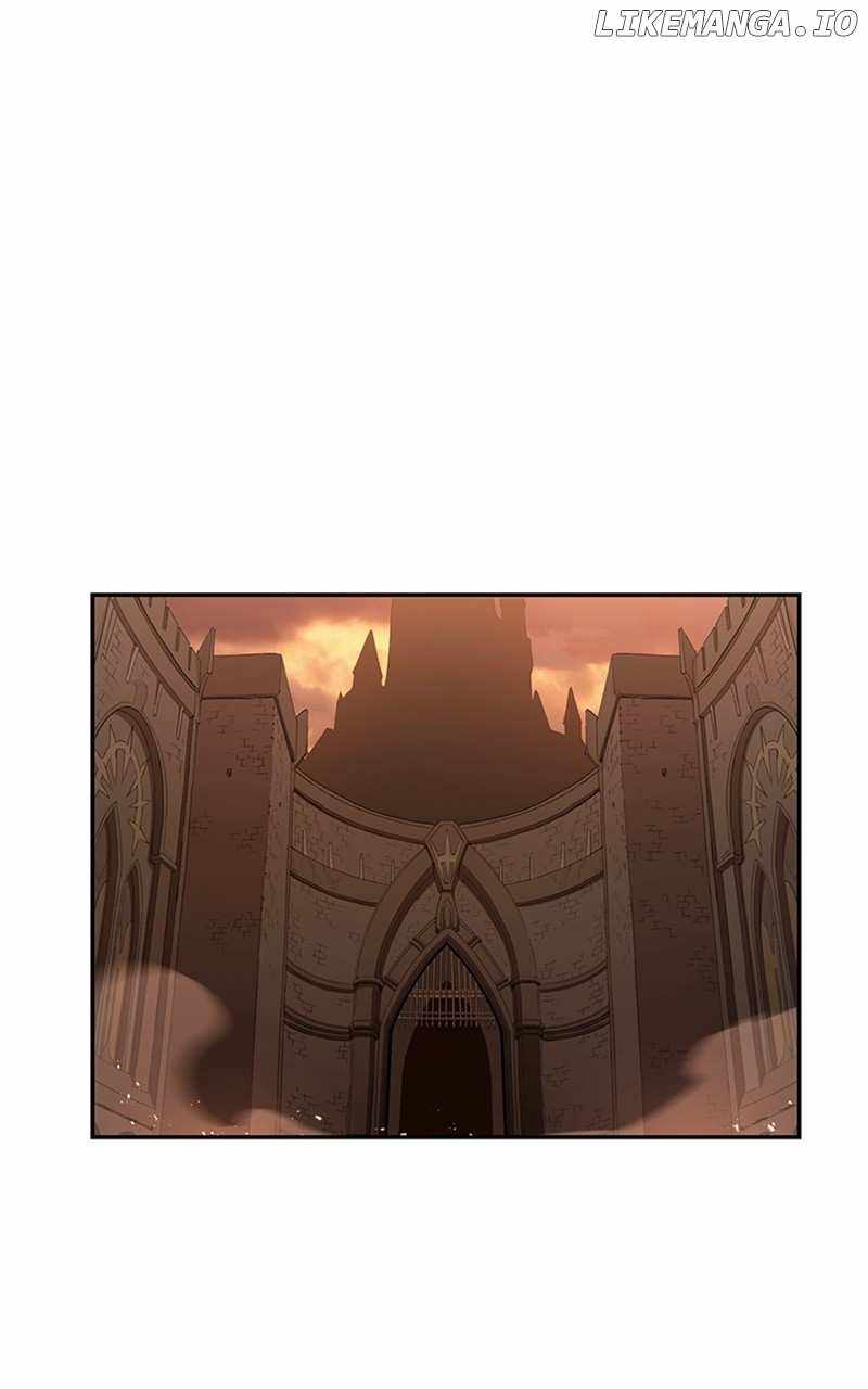 Old Newbie Kim ChunShik Chapter 66 - Page 70