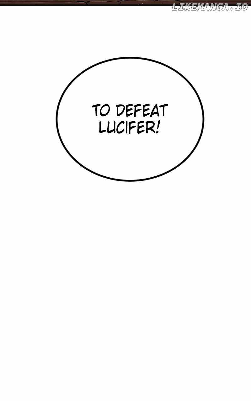 Old Newbie Kim ChunShik Chapter 66 - Page 87