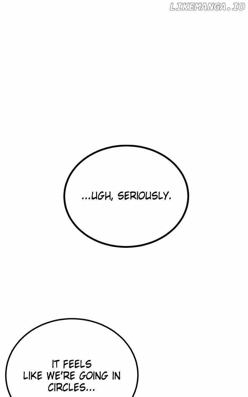 Old Newbie Kim ChunShik Chapter 66 - Page 88
