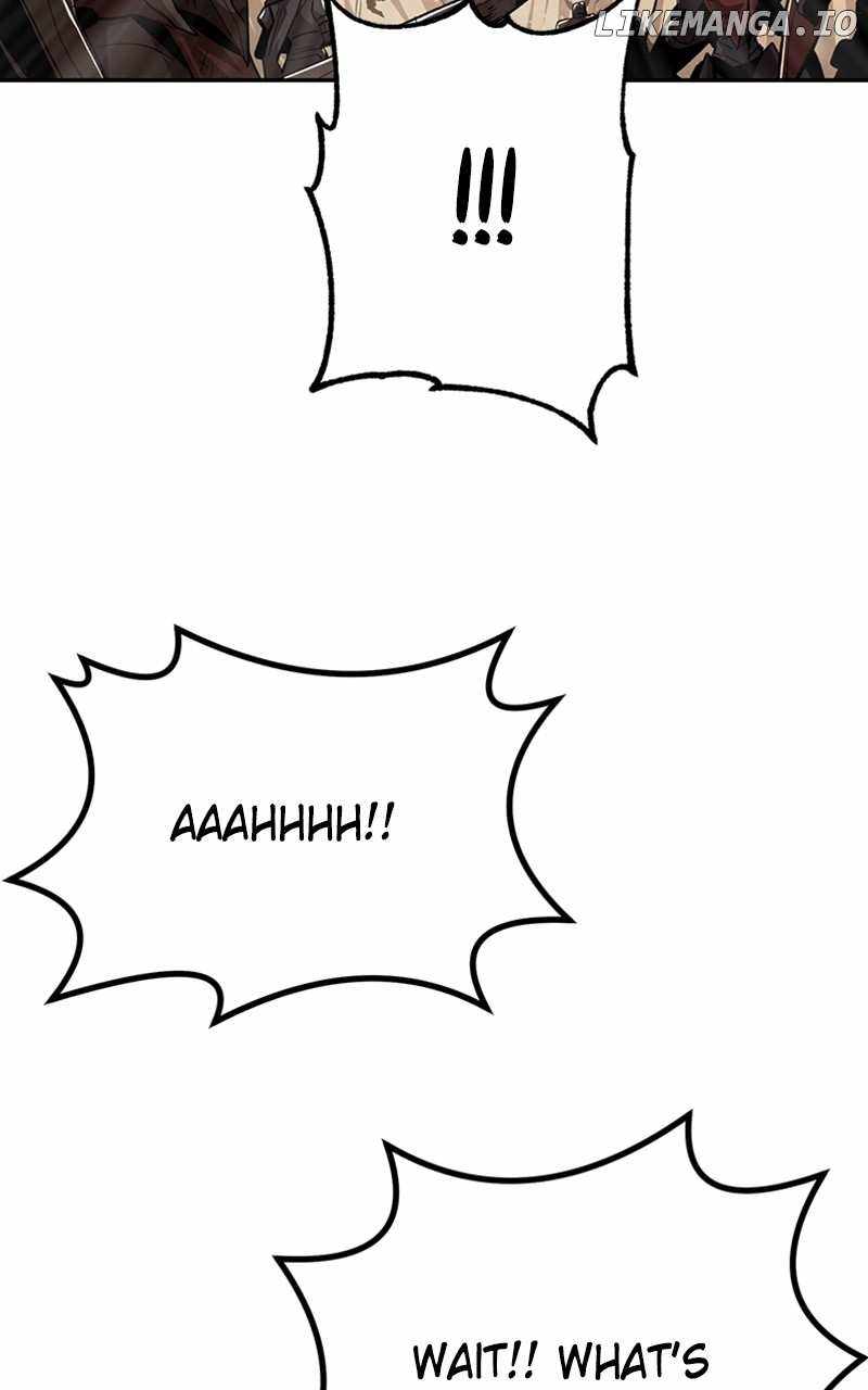 Old Newbie Kim ChunShik Chapter 66 - Page 9