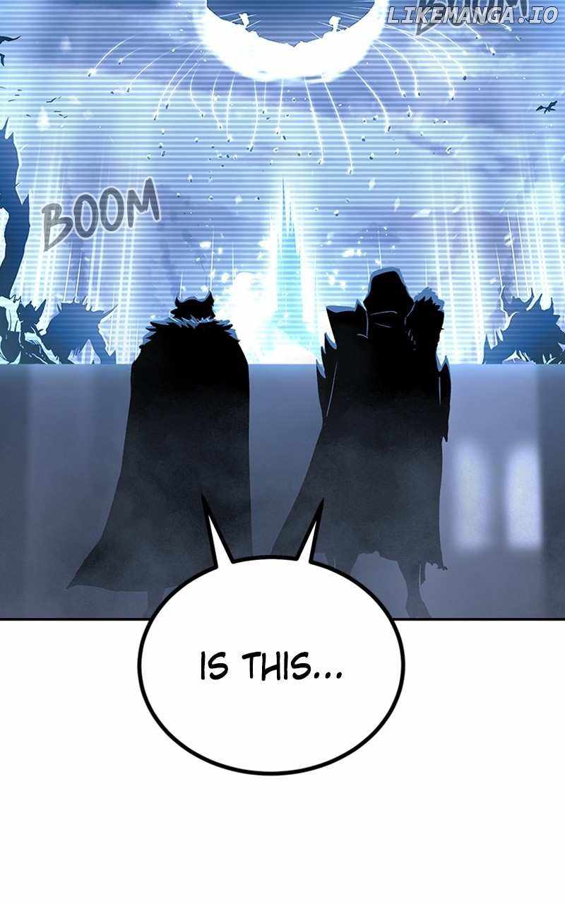 Old Newbie Kim ChunShik Chapter 66 - Page 94