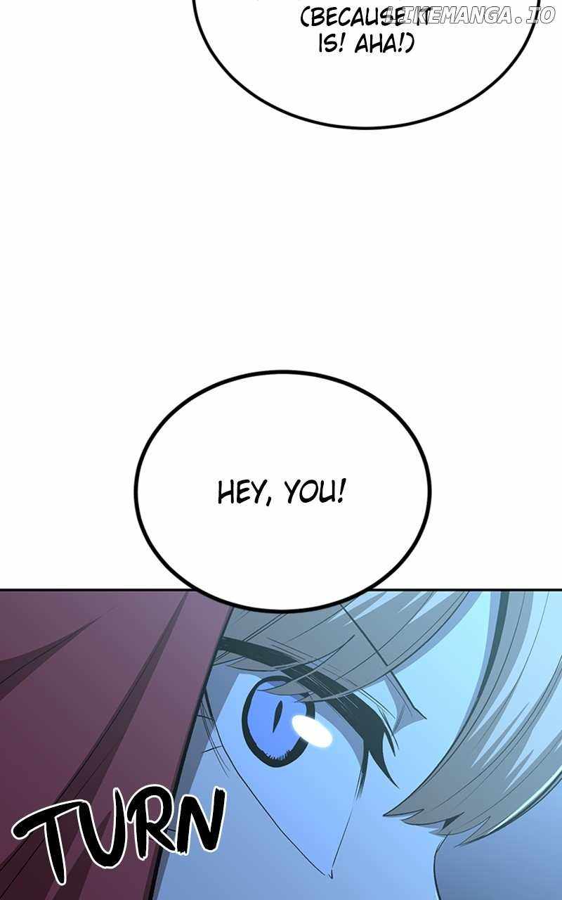 Old Newbie Kim ChunShik Chapter 66 - Page 96
