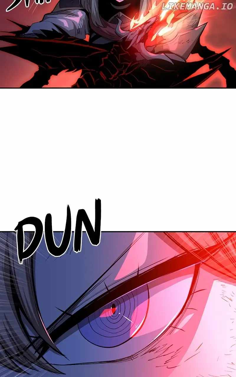 Old Newbie Kim ChunShik Chapter 67 - Page 103