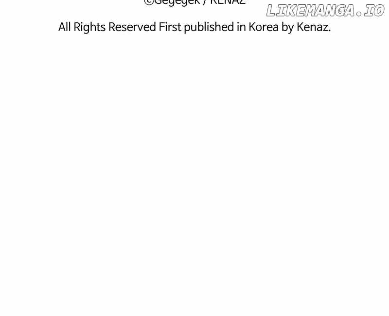 Old Newbie Kim ChunShik Chapter 67 - Page 107