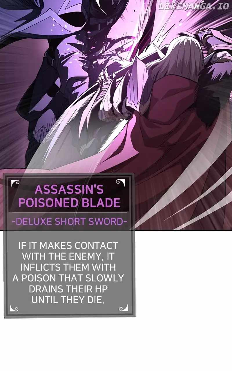 Old Newbie Kim ChunShik Chapter 67 - Page 18