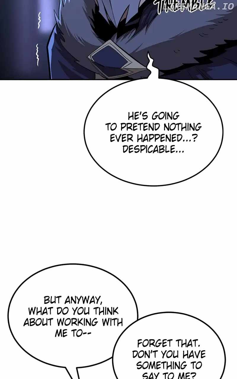 Old Newbie Kim ChunShik Chapter 67 - Page 2